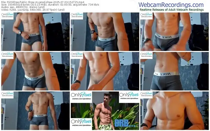 flirt4free-jared-shaw-07-03-2025-15-27-25