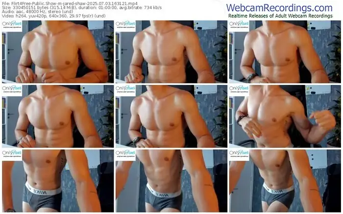 flirt4free-jared-shaw-07-03-2025-16-31-21