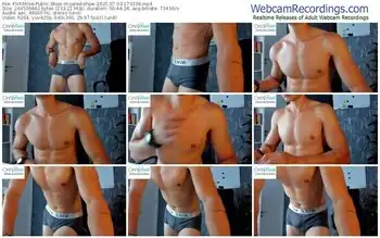 flirt4free-jared-shaw-07-03-2025-17-33-38