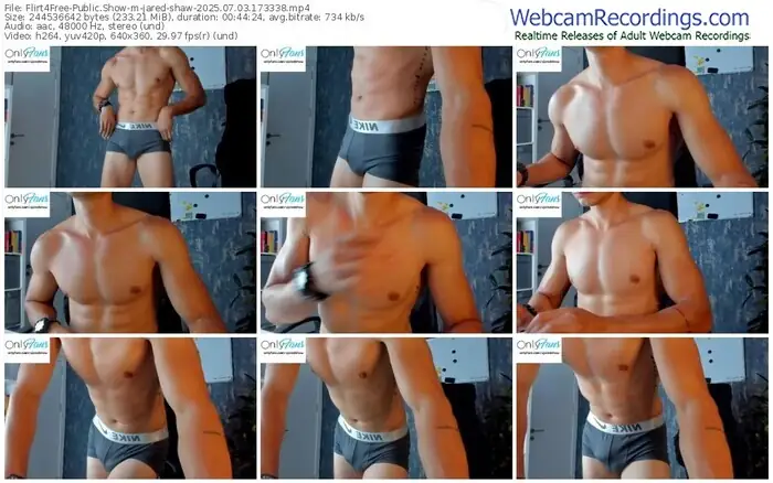 flirt4free-jared-shaw-07-03-2025-17-33-38