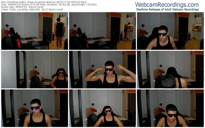 flirt4free-jarwin-diamon-07-03-2025-09-01-43