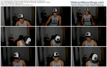 flirt4free-jarwin-diamon-07-03-2025-16-30-18