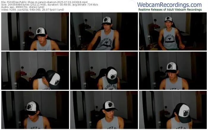 flirt4free-jarwin-diamon-07-03-2025-16-30-18