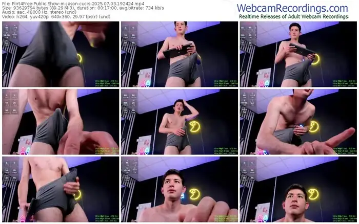 flirt4free-jason-cucis-07-03-2025-19-24-24