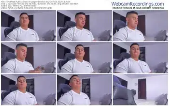 flirt4free-jasper-brooks-07-03-2025-20-20-18