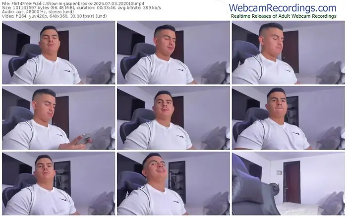 flirt4free-jasper-brooks-07-03-2025-20-20-18