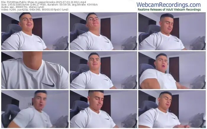 flirt4free-jasper-brooks-07-03-2025-21-30-11