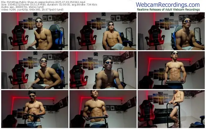 flirt4free-jasper-kollins-07-03-2025-05-03-42