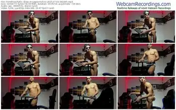 flirt4free-jasper-kollins-07-03-2025-06-04-45