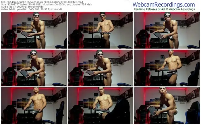 flirt4free-jasper-kollins-07-03-2025-06-04-45