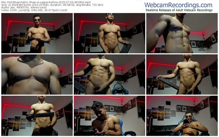 flirt4free-jasper-kollins-07-03-2025-06-29-56