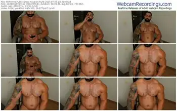 flirt4free-jaxon-hunk-07-03-2025-23-17-19