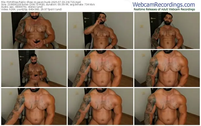 flirt4free-jaxon-hunk-07-03-2025-23-17-19