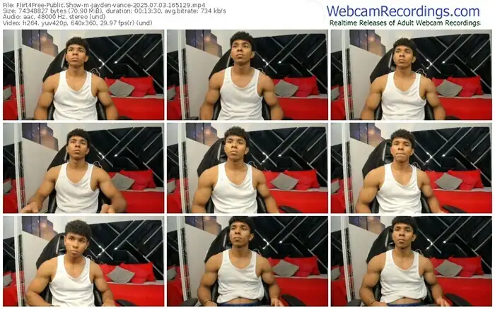 flirt4free-jayden-vance-07-03-2025-16-51-29