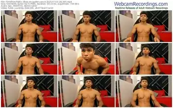 flirt4free-jayden-vance-07-03-2025-18-13-05