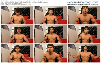 flirt4free-jayden-vance-07-03-2025-19-13-40