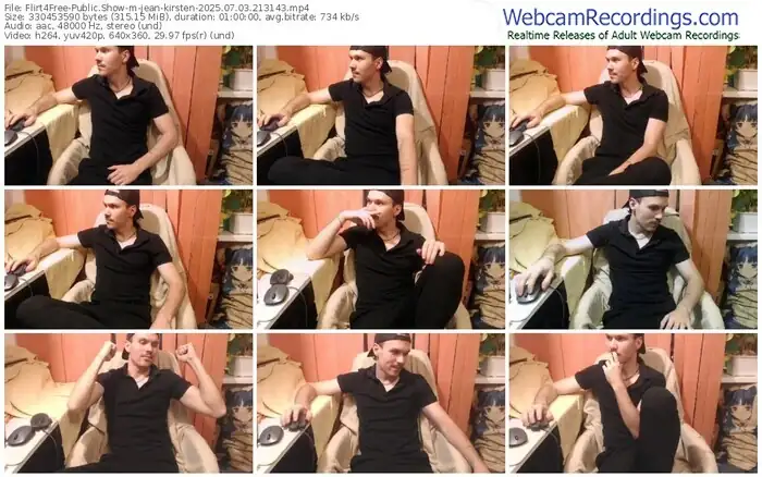 flirt4free-jean-kirsten-07-03-2025-21-31-43