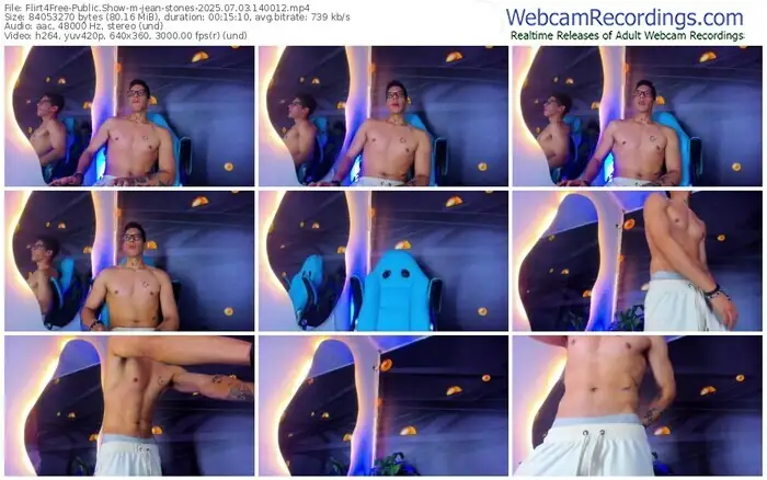 flirt4free-jean-stones-07-03-2025-14-00-12