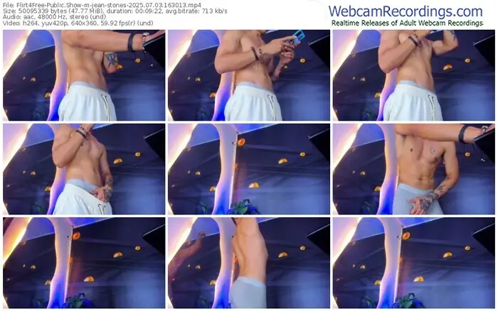 flirt4free-jean-stones-07-03-2025-16-30-13