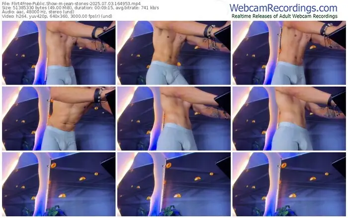 flirt4free-jean-stones-07-03-2025-16-49-53