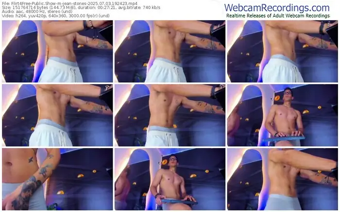 flirt4free-jean-stones-07-03-2025-19-24-23