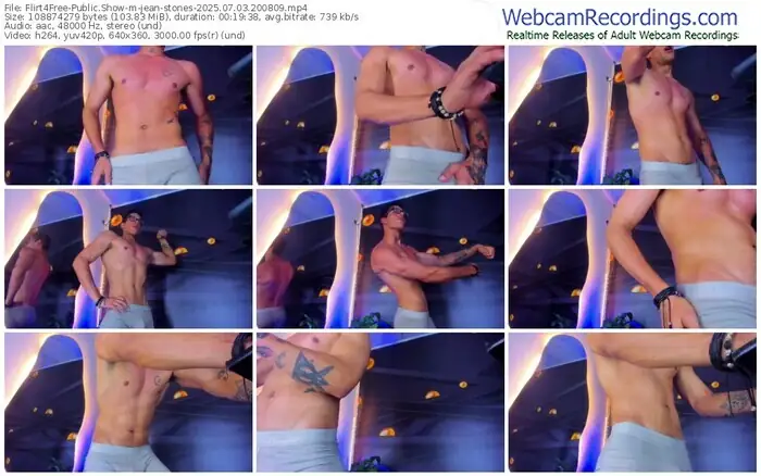 flirt4free-jean-stones-07-03-2025-20-08-09