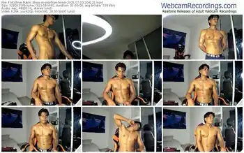 flirt4free-jeanfran-ferrer-07-03-2025-20-41-21