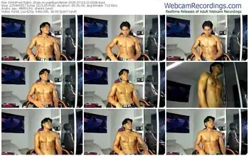 flirt4free-jeanfran-ferrer-07-03-2025-21-43-38