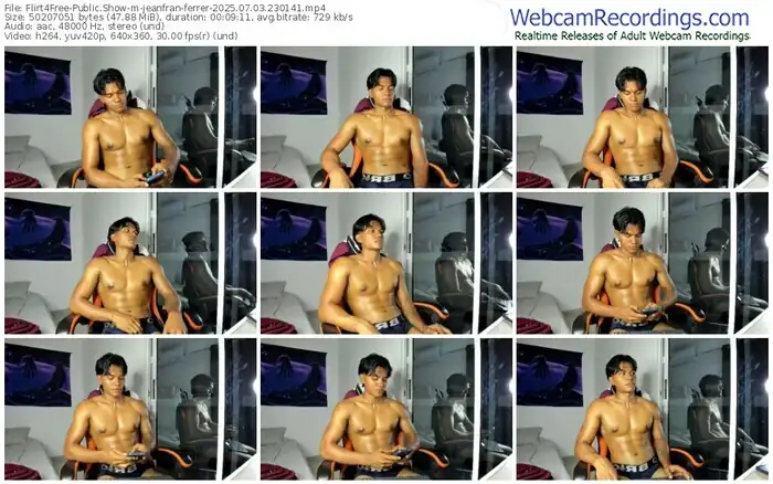 flirt4free-jeanfran-ferrer-07-03-2025-23-01-41