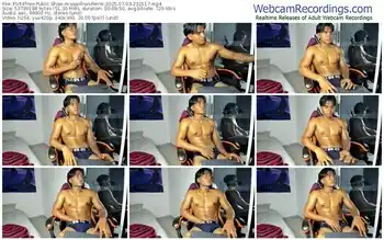 flirt4free-jeanfran-ferrer-07-03-2025-23-21-17