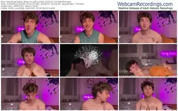 flirt4free-jeff-morley-07-03-2025-00-02-54