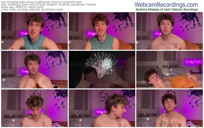 flirt4free-jeff-morley-07-03-2025-00-02-54