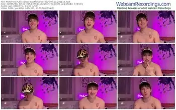 flirt4free-jeff-morley-07-03-2025-23-01-33