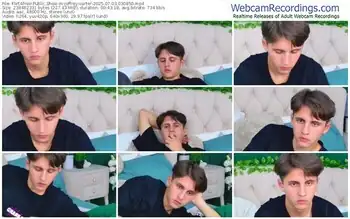 flirt4free-jeffrey-carter-07-03-2025-03-08-50