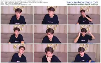 flirt4free-jeffrey-carter-07-03-2025-21-56-40