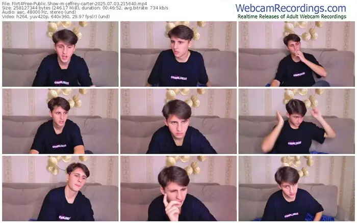 flirt4free-jeffrey-carter-07-03-2025-21-56-40