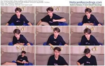 flirt4free-jeffrey-carter-07-03-2025-23-17-53