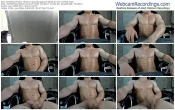 flirt4free-jeicob-gagnon-07-03-2025-17-25-09