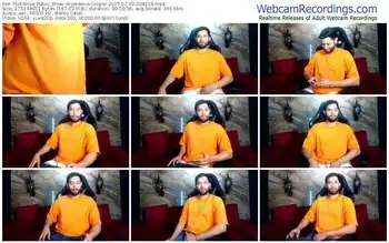 flirt4free-jeremie-cooper-07-03-2025-00-42-18