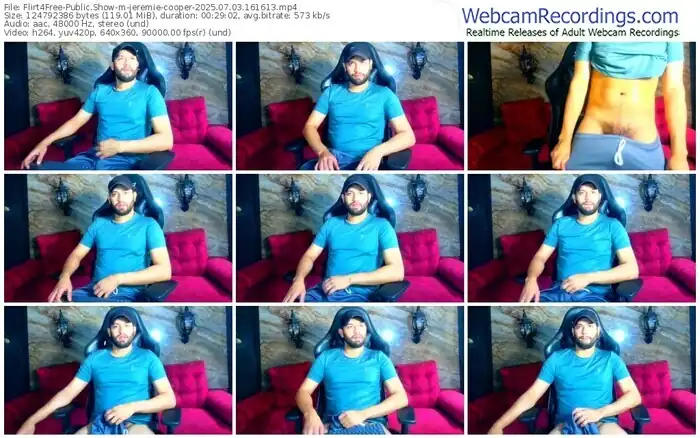 flirt4free-jeremie-cooper-07-03-2025-16-16-13