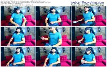 flirt4free-jeremie-cooper-07-03-2025-17-29-57
