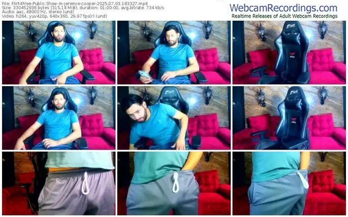 flirt4free-jeremie-cooper-07-03-2025-18-33-27