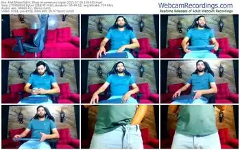 flirt4free-jeremie-cooper-07-03-2025-19-34-43