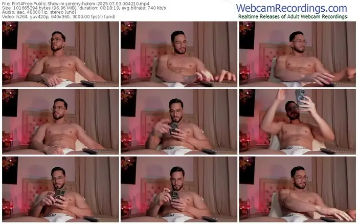 flirt4free-jeremy-halem-07-03-2025-00-42-10