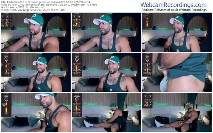flirt4free-jeremy-harden-07-03-2025-20-55-51