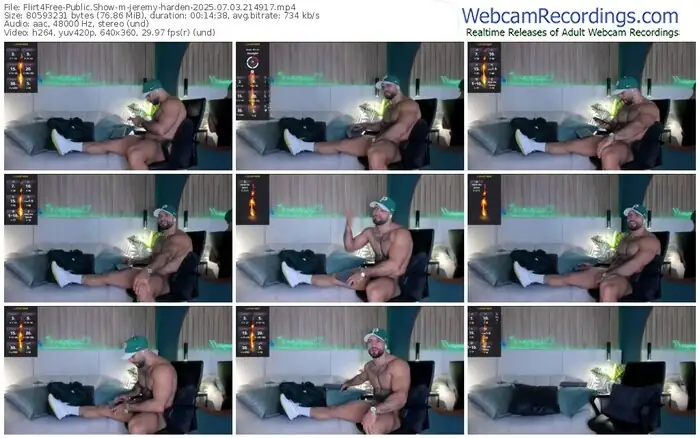 flirt4free-jeremy-harden-07-03-2025-21-49-17