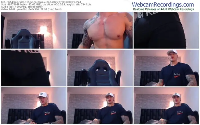 flirt4free-jeremy-lane-07-03-2025-00-03-22