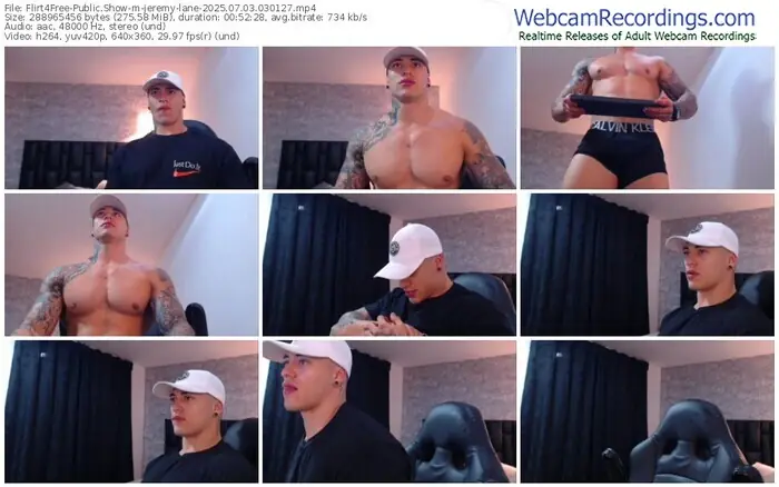 flirt4free-jeremy-lane-07-03-2025-03-01-27