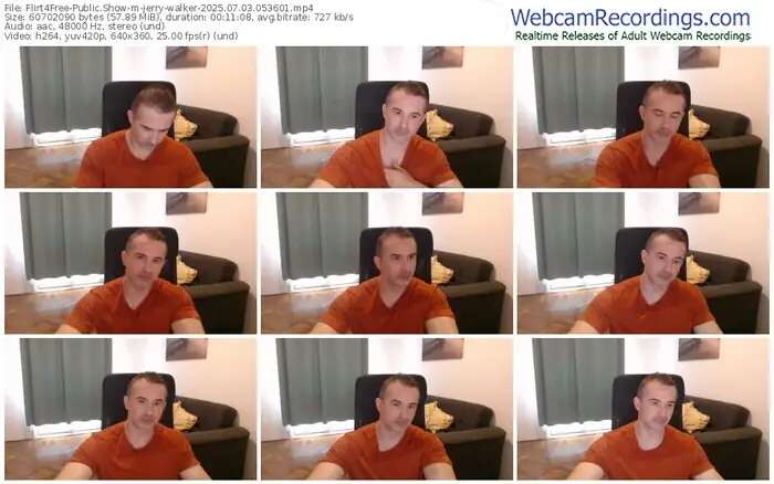 flirt4free-jerry-walker-07-03-2025-05-36-01