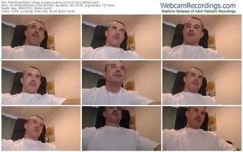 flirt4free-jerry-walker-07-03-2025-10-49-56